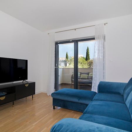 Brand New Apartment In Dubrovnik Dış mekan fotoğraf