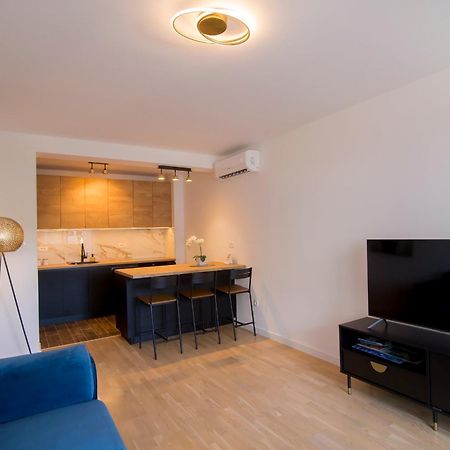 Brand New Apartment In Dubrovnik Dış mekan fotoğraf