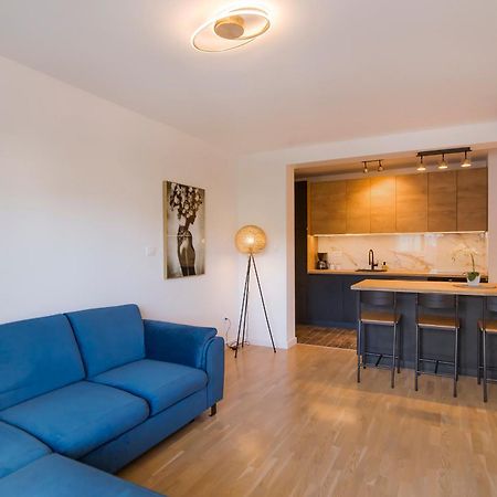 Brand New Apartment In Dubrovnik Dış mekan fotoğraf